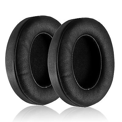 Ear Pad Cushion Of Headphone With