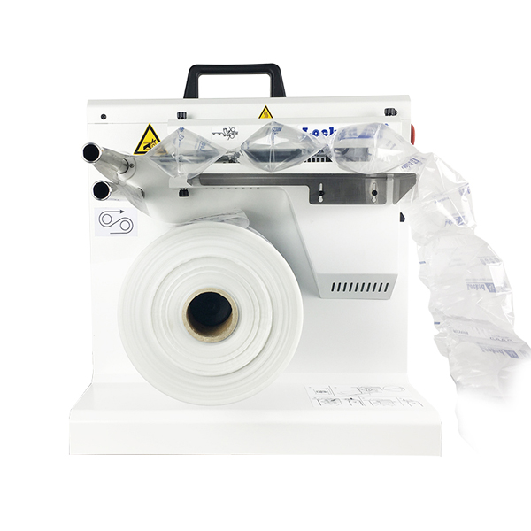 LA E3 Durable Amp Affordable Air