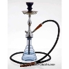 hookahs