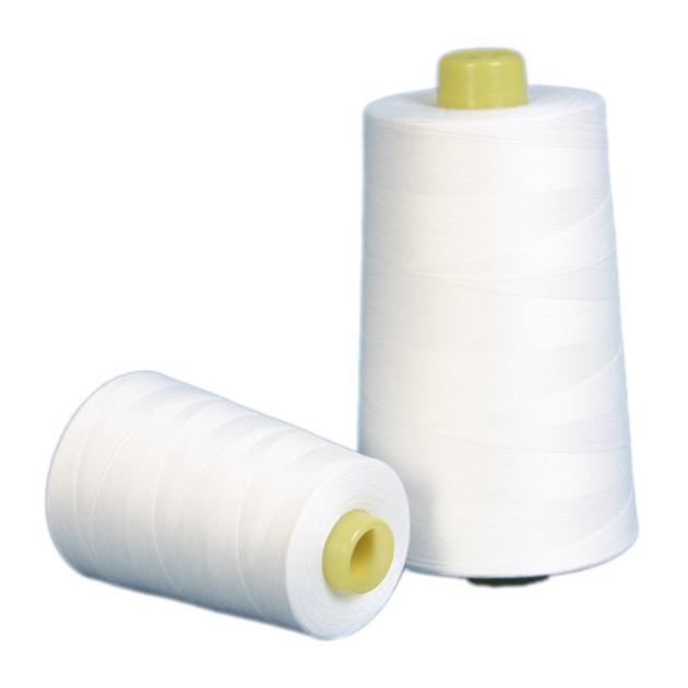 40S 2 Spun Polyester Sewing Thread