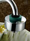 Auto Faucet Adapter (Automatic Faucet) BD-8001