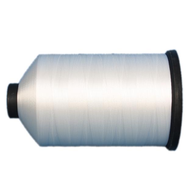 High Tenacity Polyester Sewing Thread 210D