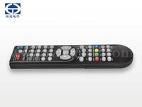 STB Remote Control