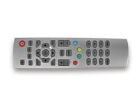 Remote Control Unit