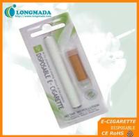 Disposable e cig
