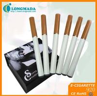 Amazing e vaporizer with CE