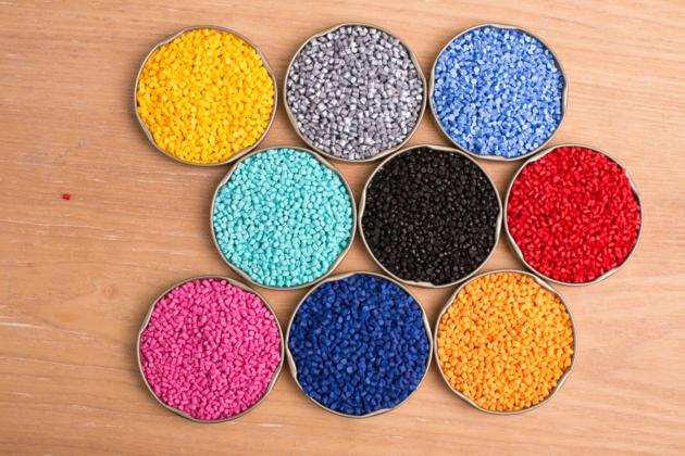 FILLER MASTERBATCH VIETNAM