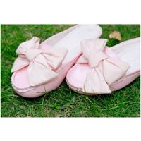 SY-30092 pink 
