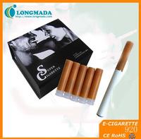 Mini e cigarette