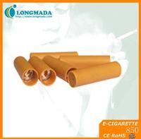 E cigarette cartridge