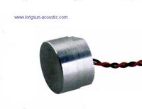 High quality ultrasonic sensor