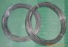 stainless steel wire