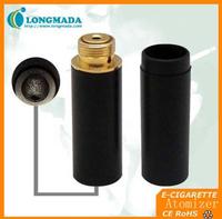 electronic atomizer