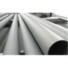 EN10297 seamless steel pipe