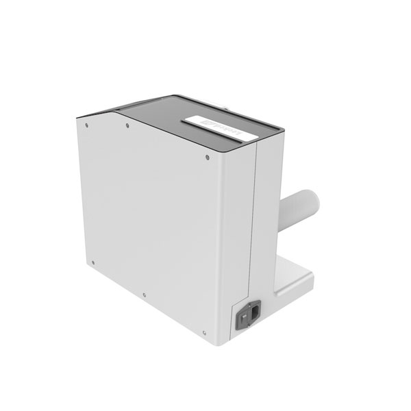 LA E3S Multifuction Mini Air Cushion