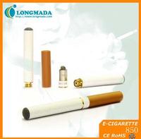 Amazing effective e vaporizer