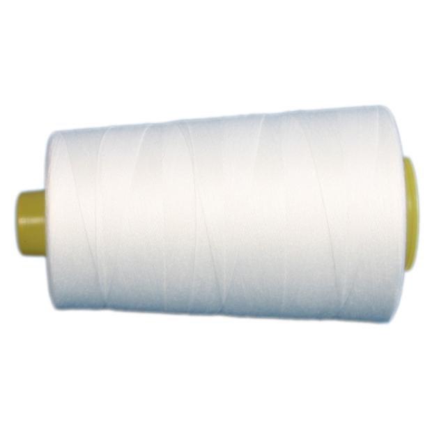 40S 2 Spun Polyester Sewing Thread