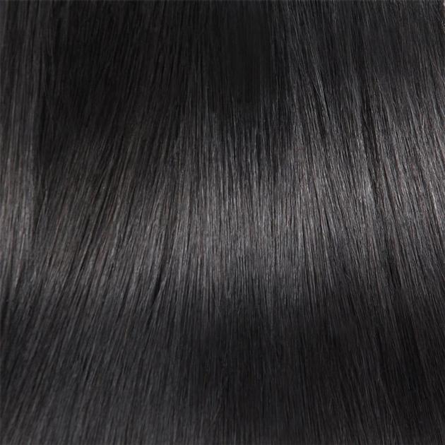 Lolly 9A Brazilian Hair 3 Bundles