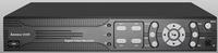 8CH Stand alone DVR 