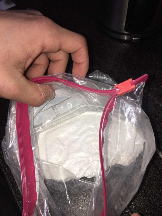 MDPV Methiopropamine Methoxetamine Methoxphenidine Methylone Metizolam Mexedrone (NEU) Modafiendz MP