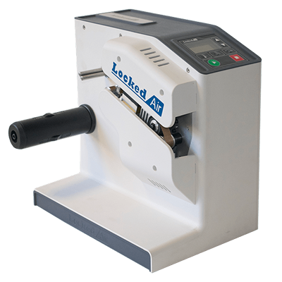 Air Cushion System