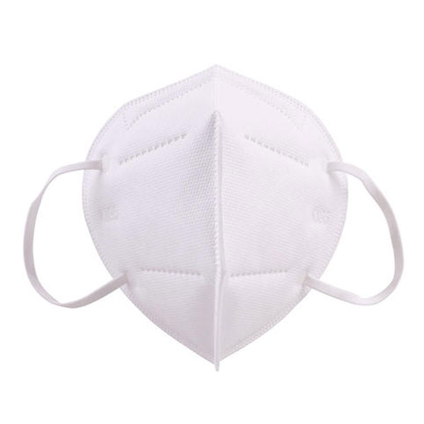 FFP2 Mask