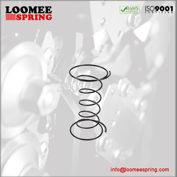 Compression Springs
