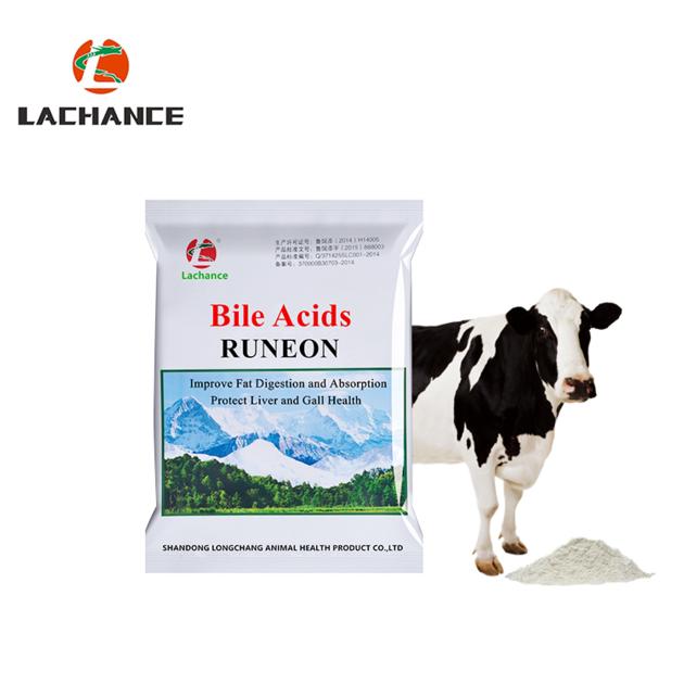 China animal additive for beef cattle