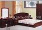 bed / Furniture/ BEDROOM SUITE  / Furniture