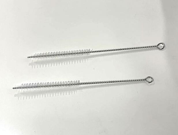 Nylon Tube Brush