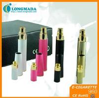 1200 Puffs hot manual switch new cigarette