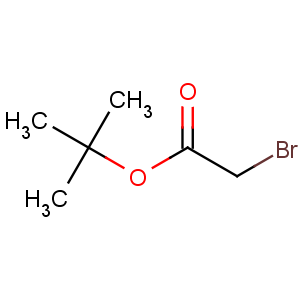tert-Butyl bromoacetate