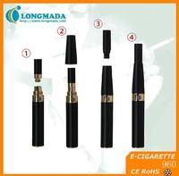 Big power e cigarette