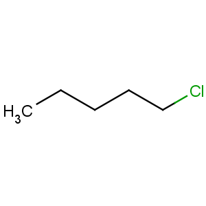 1-Chloropentane