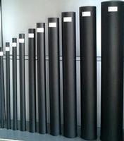 JIS3456 seamless steel pipe
