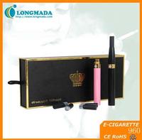 Mini e cigarette