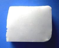 semi/fully refined paraffin wax 