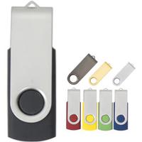 cheapest usb stick swivel model popular promotion gift