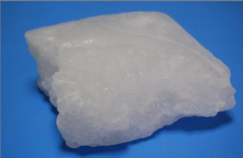 Supply paraffin wax(fully and semi) ,Montan wax,Microcrystallin wax