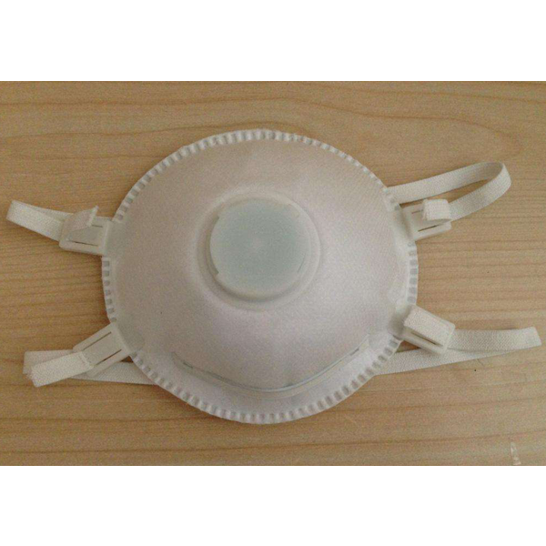 FFP3Mask
