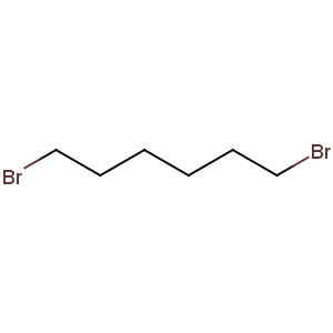 1,6-Dibromohexane