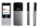 high copy nokia 6300