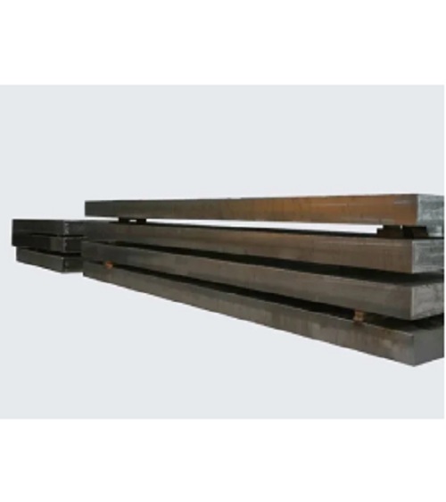 Titanium Slab