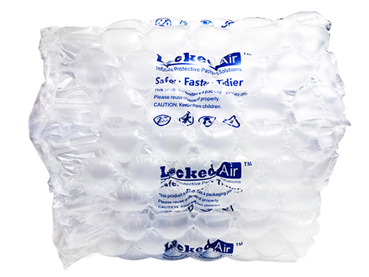 Air Cushion Film