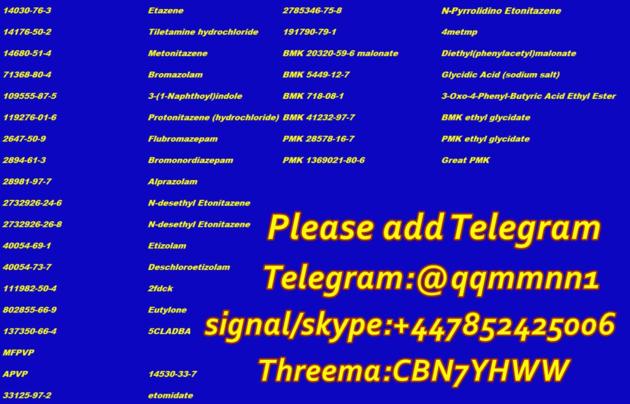 111982 50 4 2FDCK