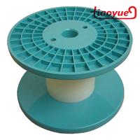 Power cord reels