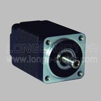 LONGS MOTOR   8HY Hybrid Stepping Motor