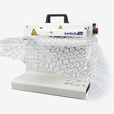 Air Cushion System