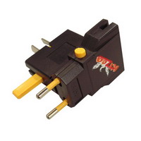 AC/ Universal Adapter  (AC-001MT)