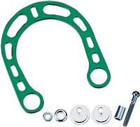 ACCESSORIES  LA-BP-10